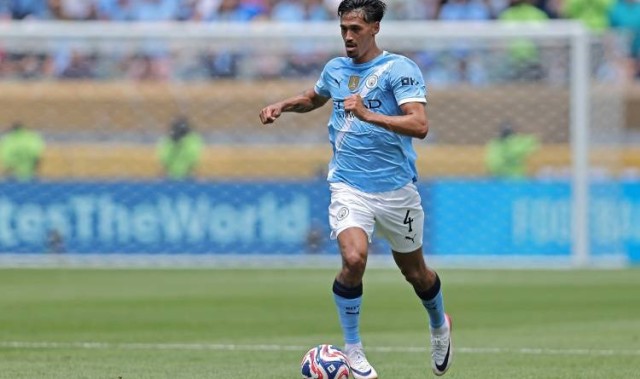 隆戈：赖因德斯基础转会费5770万欧，浮动奖金最高达1400万欧