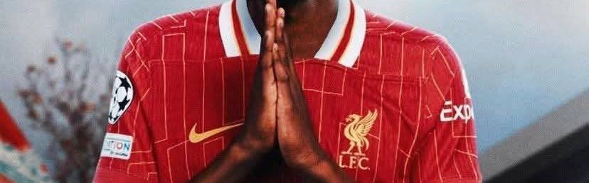 英媒独家：利物浦准备超1亿镑报价伊萨克，愿意再破英国转会纪录