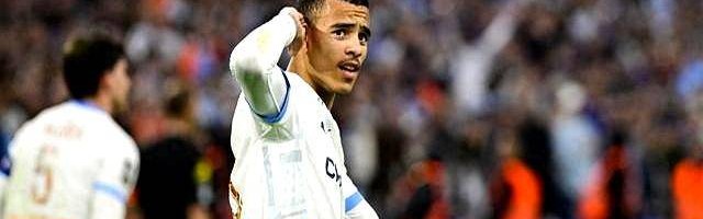 23岁格林伍德法甲爆发，曼联决策引发深思与反省