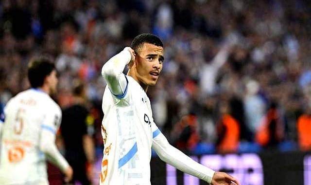 23岁格林伍德法甲爆发，曼联决策引发深思与反省