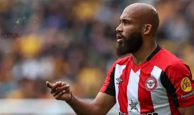 重磅！曼联锁定姆贝乌莫，拉什福德处境微妙，加纳乔面临关键选择