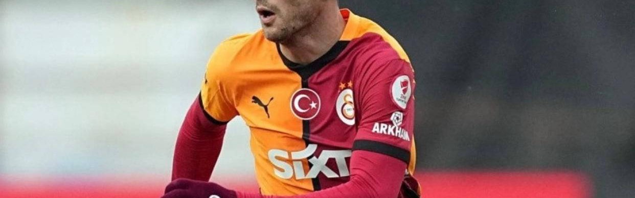 莫拉塔即将回归意甲，与法布雷加斯携手为世界杯展开战斗