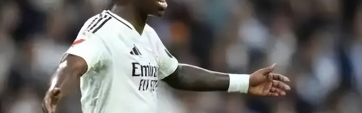 近6场全胜，皇马均以一球取胜——那为何能逆转阿森纳？