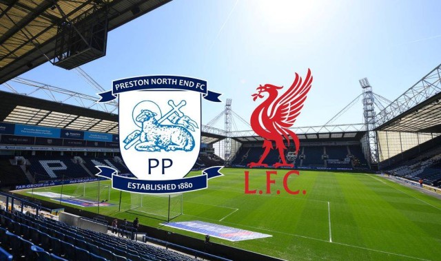 若塔离世后利物浦首战如期举行 纪念活动遵从红军意愿