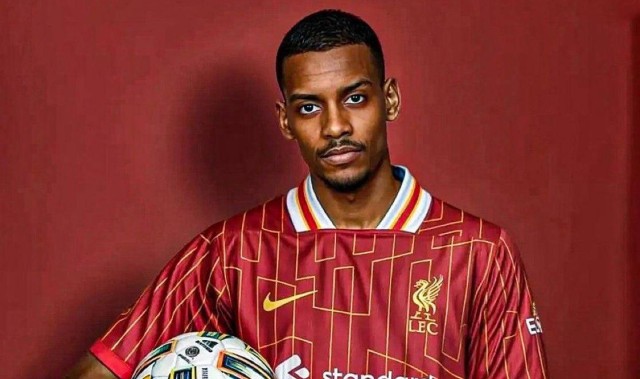 豪掷1亿英镑！利物浦全力争取伊萨克，高层倾尽全力打造超级阵容