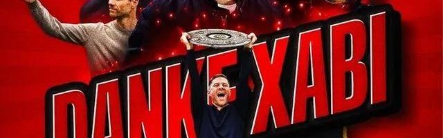 历史罕见！五大联赛冠军仅一队卫冕，四大卫冕冠军，三队四大皆空