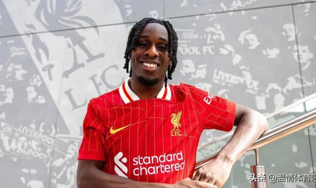 1夜6大转会-罗马诺独家巴萨第2签+红军第4签法蒂签法甲特奥赴沙特