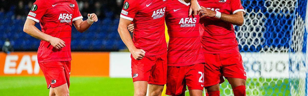 国际米兰迎战都灵：豪取高消耗，主场防线稳定