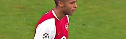 国米与法甲，打进欧冠决赛次数相同，数据对比分析