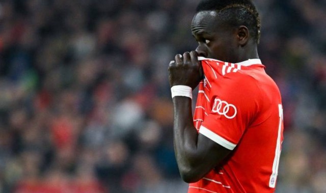 利物浦＆拜仁近几年互相转会：马内、蒂亚戈、赫拉芬贝赫在列