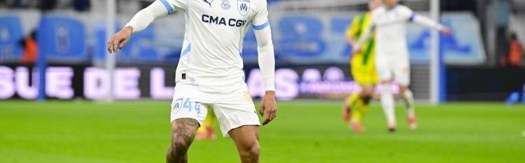 2100万买飞翼达成一致！成绩经营双丰收，国米转会窗自信许多