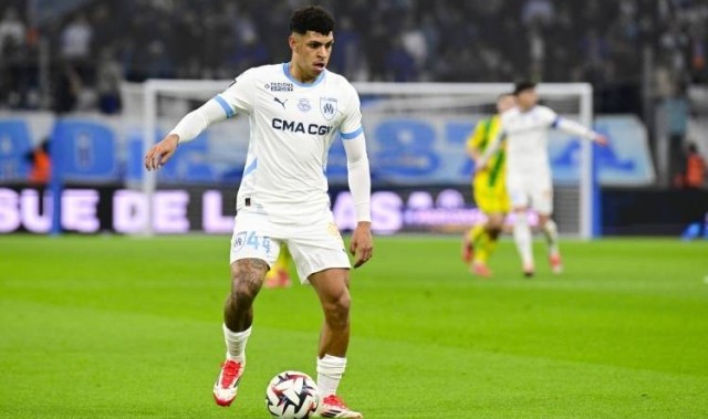 2100万买飞翼达成一致！成绩经营双丰收，国米转会窗自信许多