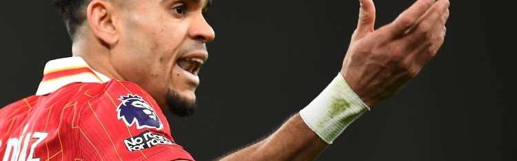 曼城追平皇马！FIFA俱乐部排名更新，拜仁升至第二，巴萨上榜