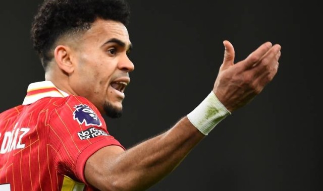 曼城追平皇马！FIFA俱乐部排名更新，拜仁升至第二，巴萨上榜