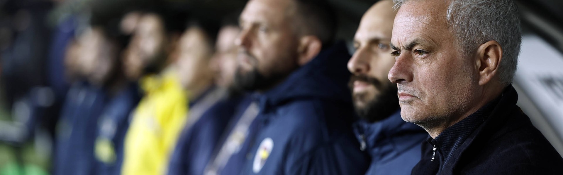 “半兽人”护驾狂人！意甲顶级中场来投，“穆二年”神话继续？