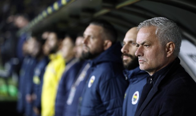 “半兽人”护驾狂人！意甲顶级中场来投，“穆二年”神话继续？