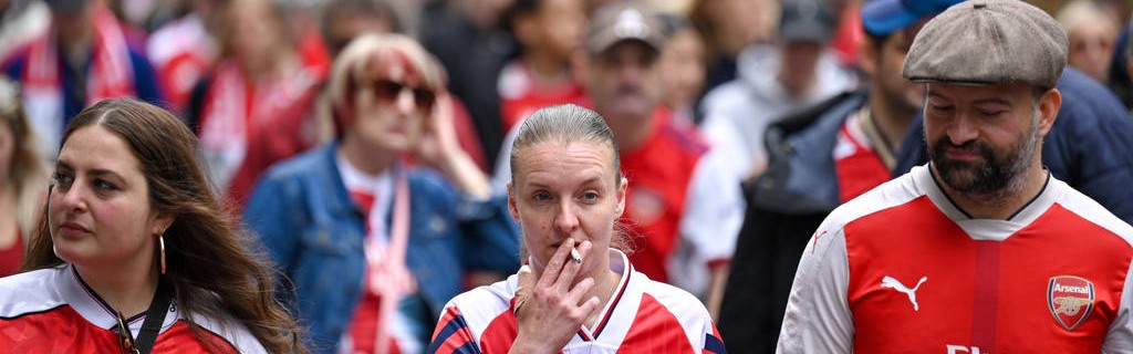 爆！阿森纳2025亚洲行：恶战米兰热刺，阿尔特塔要搞事？