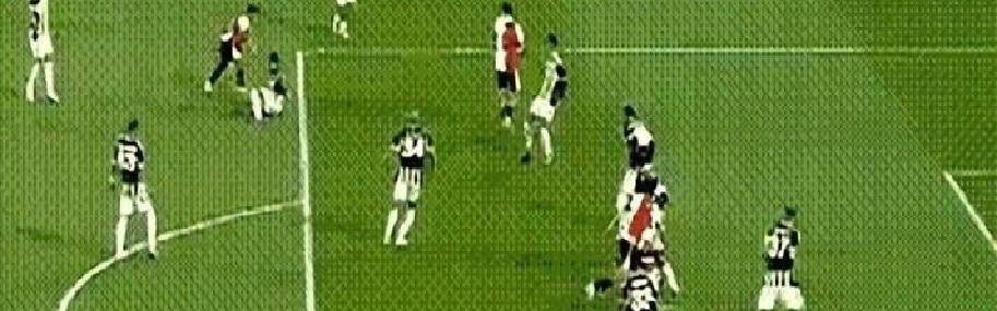 12补时输球！穆里尼奥球队欧冠首战折戟，重铸辉煌机会几何？