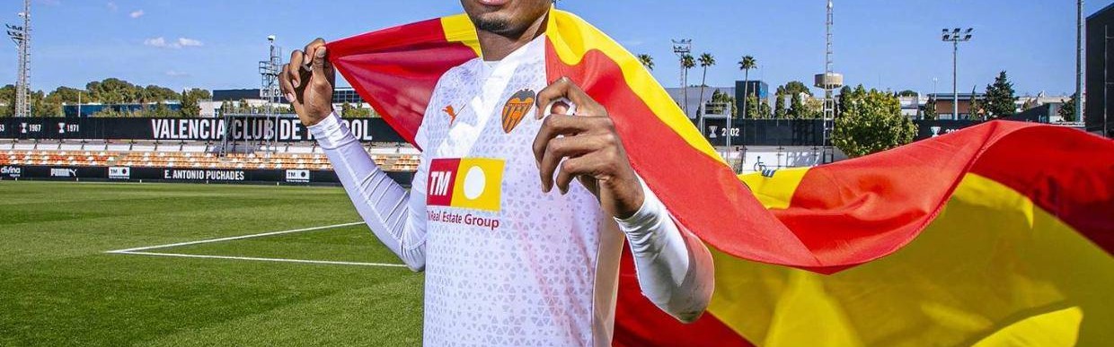 阿森纳敲定21岁后防坚盾，被誉为西甲单防能力最强后卫