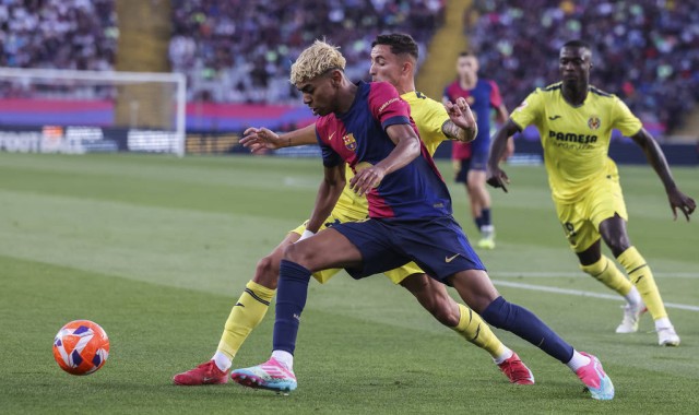 4000万镑！拉什福德巴萨梦重燃，红魔“太子”西甲重生？