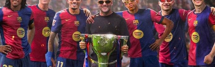 三冠王主帅喜提加薪，弗里克将续约1年，拒绝长期合同太清醒了