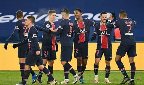 法甲 布雷斯特VS里尔；比分预测分析