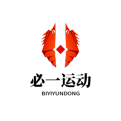 必一·运动(B - Sports)官方网站二维码