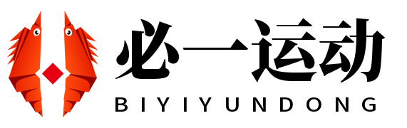 必一·运动(B - Sports)官方网站